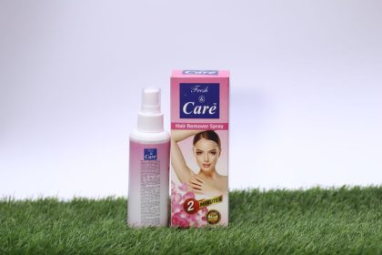 Hair Remover Spray Female - Image 6